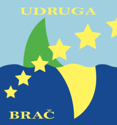 Udruga Brač